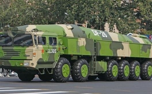 杭州数码迷彩喷需要哪些漆 