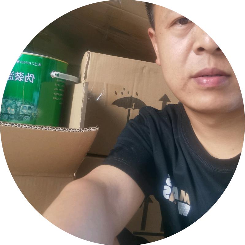 杭州专业迷彩喷涂施工队，一站式满足多元需求