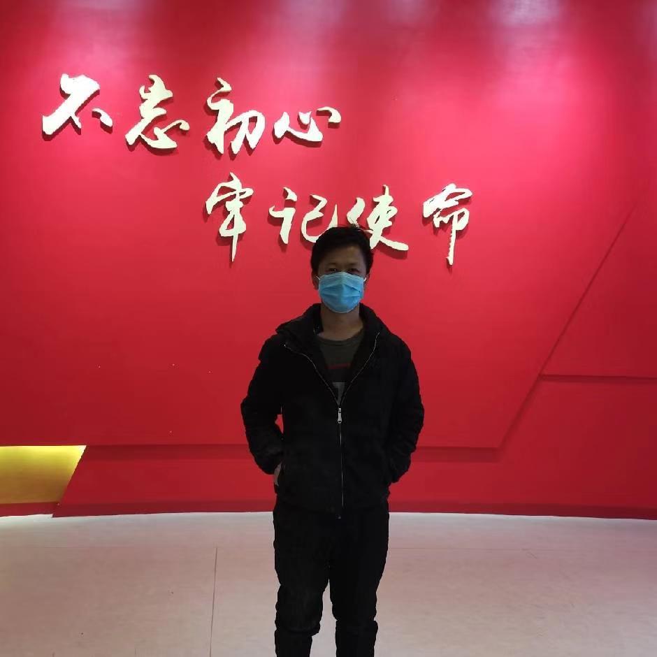 杭州荒漠迷彩色外墙漆 迷彩漆色块喷涂 迷彩外